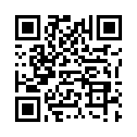 Scan this!