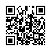 Scan this!