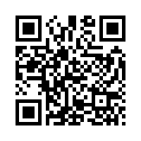 Scan this!