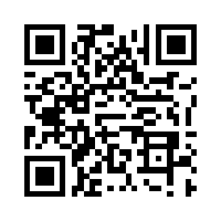 Scan this!