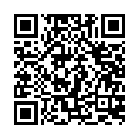 Scan this!