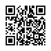 Scan this!
