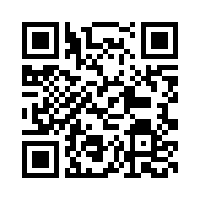 Scan this!