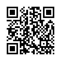 Scan this!