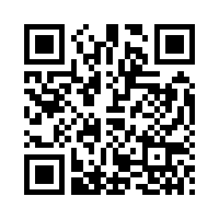 Scan this!
