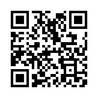 Scan this!
