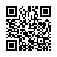 Scan this!