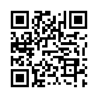 Scan this!