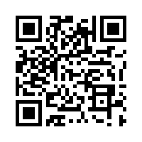 Scan this!