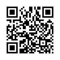 Scan this!