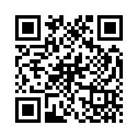 Scan this!