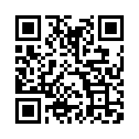 Scan this!