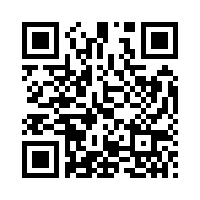 Scan this!