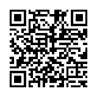Scan this!