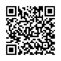 Scan this!