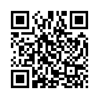 Scan this!