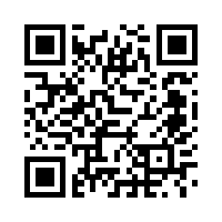 Scan this!
