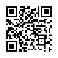 Scan this!