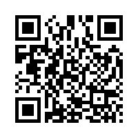 Scan this!