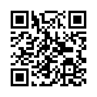 Scan this!