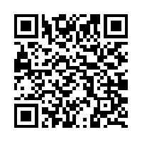 Scan this!
