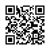 Scan this!