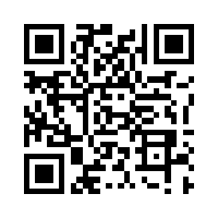 Scan this!