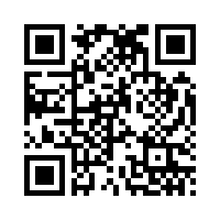 Scan this!
