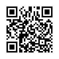 Scan this!