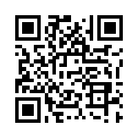 Scan this!