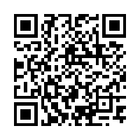 Scan this!