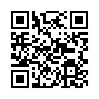 Scan this!