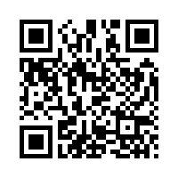 Scan this!
