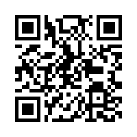 Scan this!