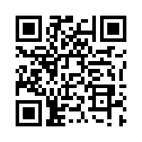 Scan this!