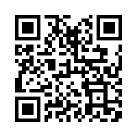 Scan this!
