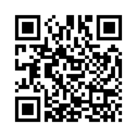 Scan this!