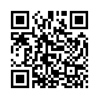 Scan this!