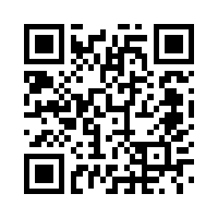 Scan this!
