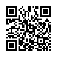 Scan this!