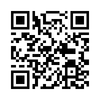 Scan this!