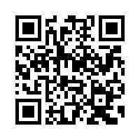 Scan this!