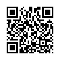 Scan this!