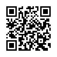 Scan this!