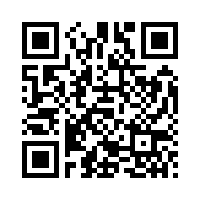 Scan this!