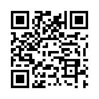 Scan this!
