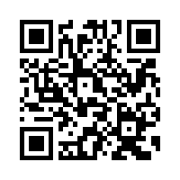 Scan this!