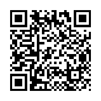 Scan this!