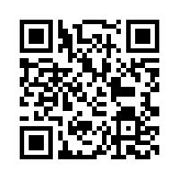 Scan this!
