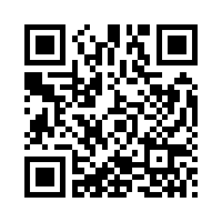 Scan this!